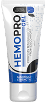 Hemopro