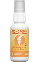 HondroDin Active